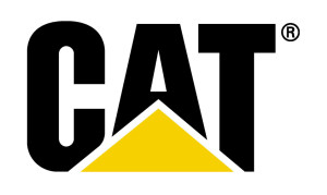 CAT Logo