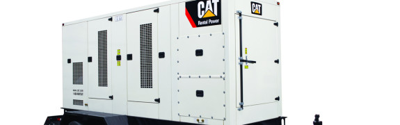 Temporary Electric Power Miami, FL | Emergency Rental Power Miami