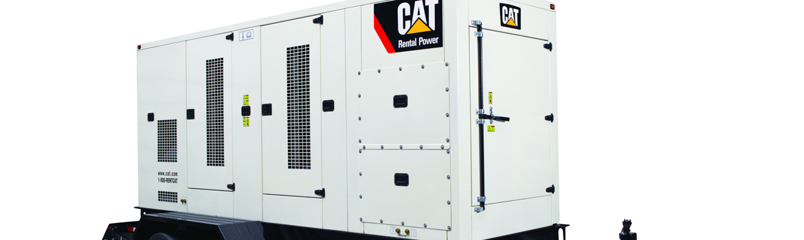 Temporary Electric Power Miami, FL | Emergency Rental Power Miami