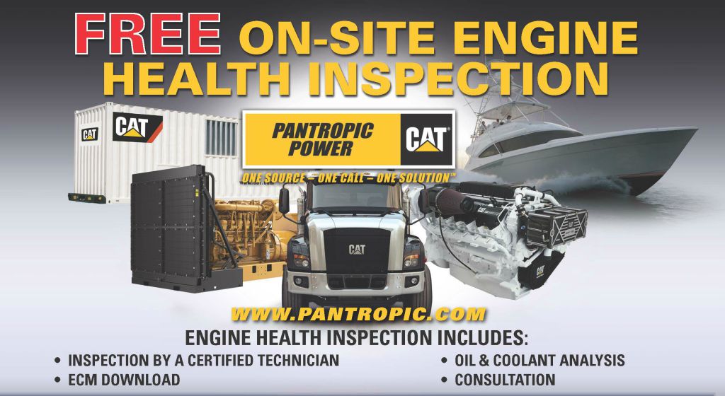 Generic-TA1-Ad-Artwork-Final-final-jpeg-new-website