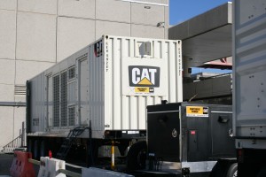 Generator Service  West Palm Beach