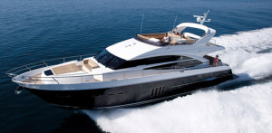 Marine Engine Service West Palm Beach
