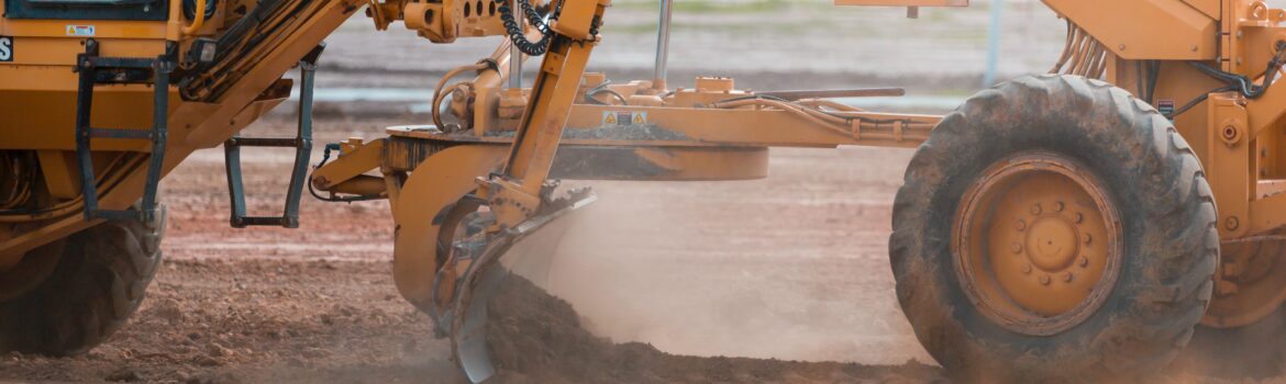 Do you need Caterpillar training courses for heavy equipment maintenance? Read on and find out!