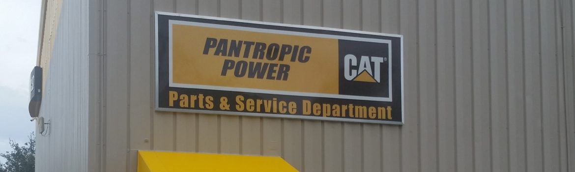 Diesel Generator Miami, FL | Diesel Generator Near Me in Miami