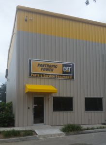 click image to view map